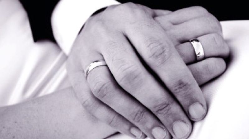 Vedtak på kirkemøtet - hva skjer i Modum?