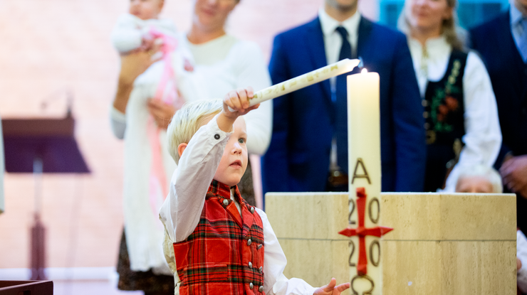 Foto: Bo Mathisen