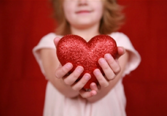 Godhetsfestival i Modum!