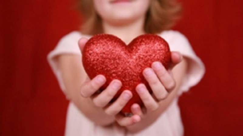 Godhetsfestival i Modum!