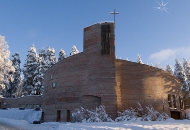 Årets julekonserter
