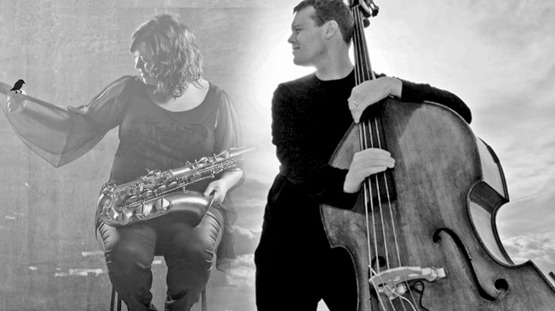 Velkommen til fasteaksjons-konsert i Åmot kirke!