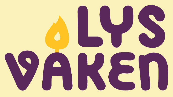 Lys Våken