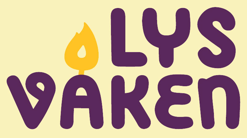 Lys Våken