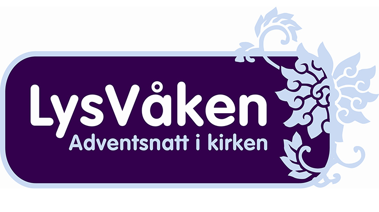 Lys Våken 26.-27. november