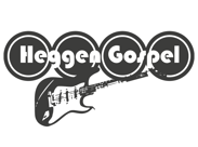 Heggen Gospel