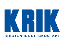 KRIK