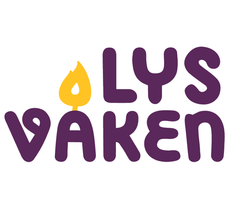 Lys Våken