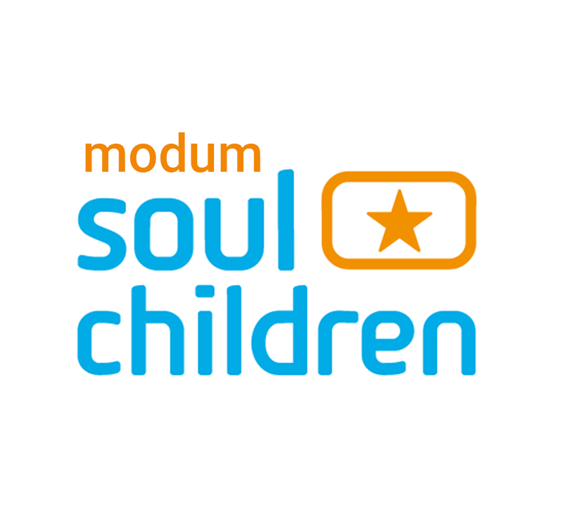 Modum Soul Children