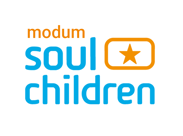 Modum Soul Children
