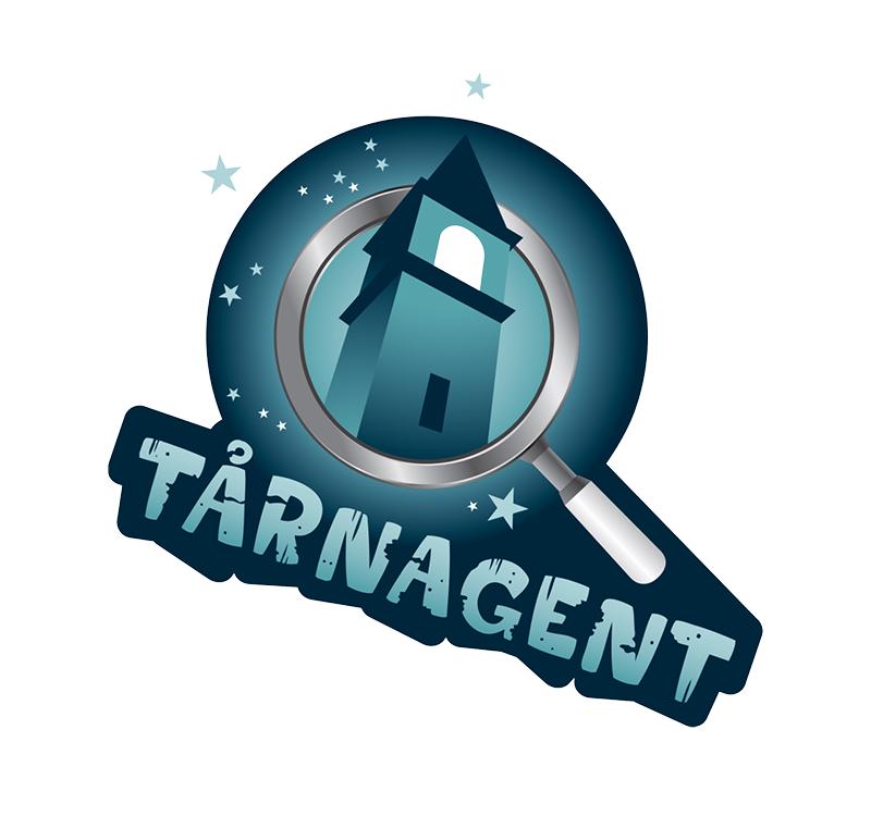 Tårnagenter
