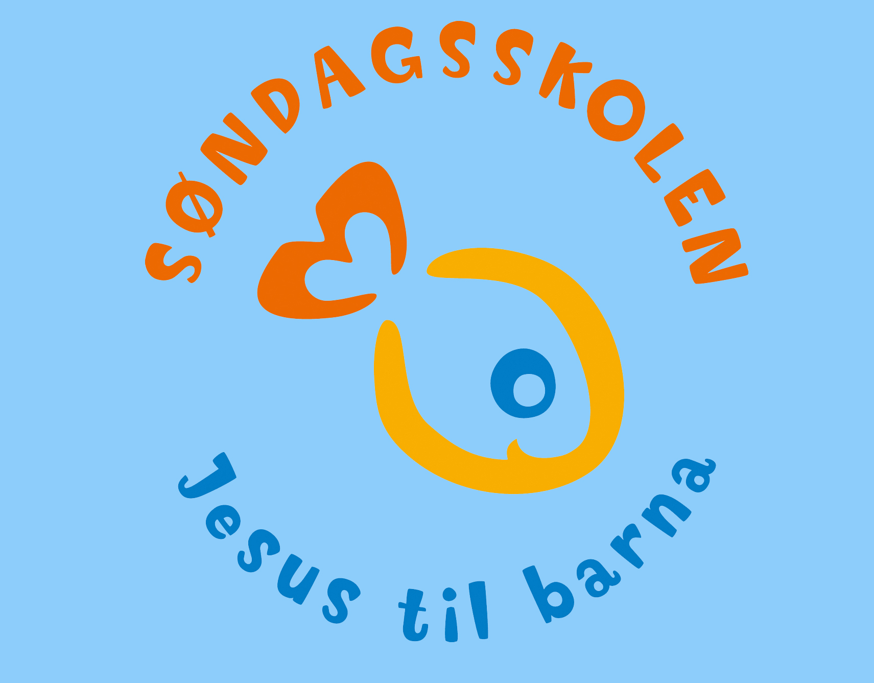 Søndagsskolen