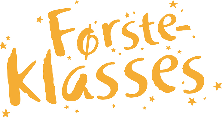 Familiegudstjeneste på Bergtunet i Våler 4. juni.