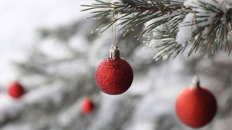 Julekonserter Modum menighet 2021