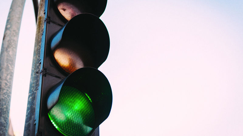 Hva skjer i Modum menighet fremover?