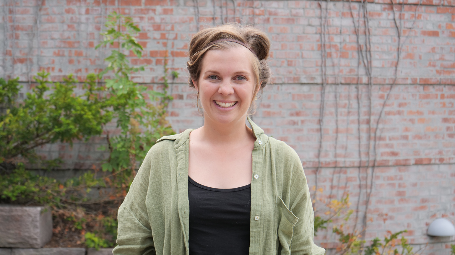 Foto: Mattis Moviken