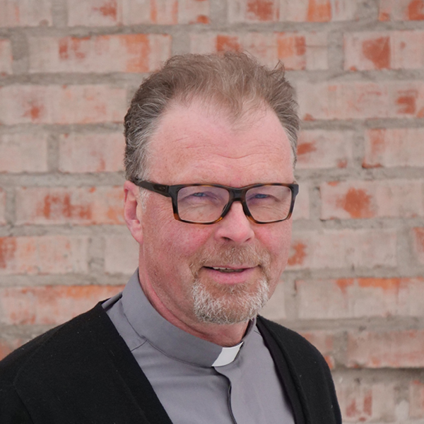 Anders Harboe