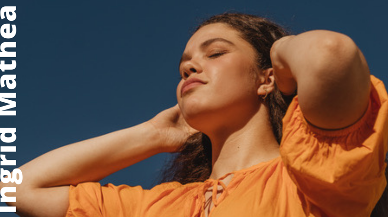 «Lys i enden av tunellen»