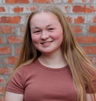 Øyunn Brokhaug Røvang