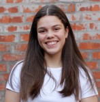 Ingrid Mathea Bjørke