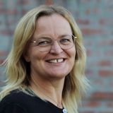 Nina Brokhaug Røvang