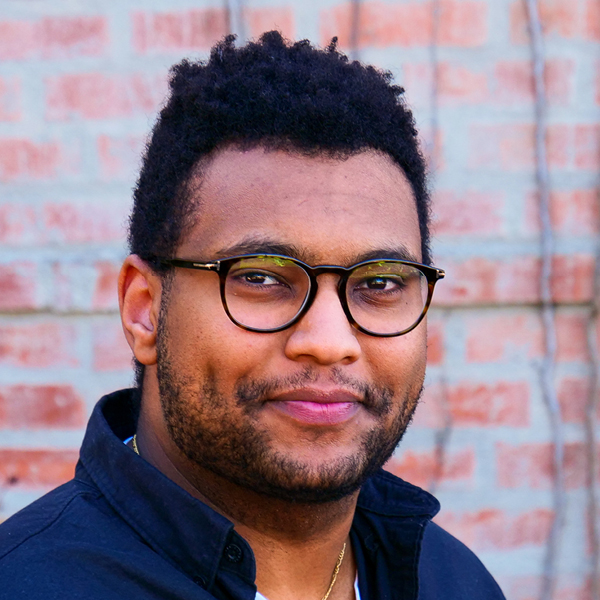 Risam Samuel Semereab