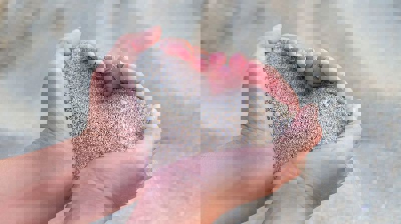 Menighetens årsmøte - digitalt