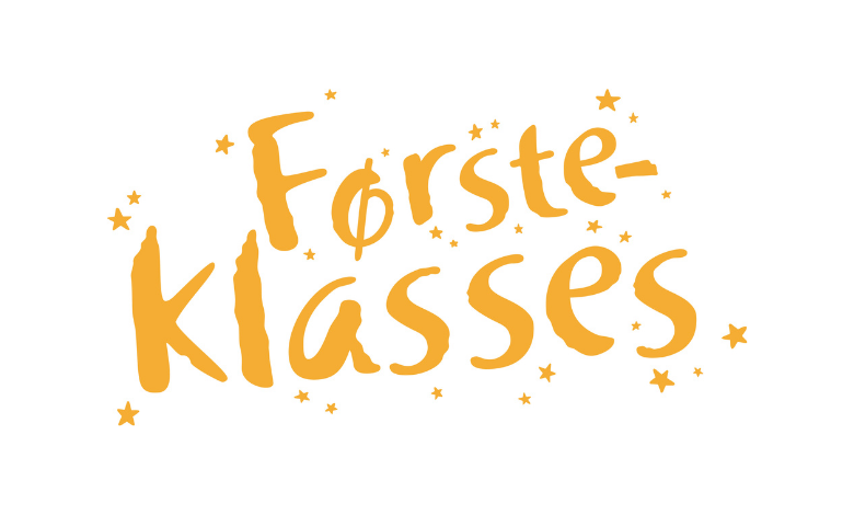 Førsteklasses