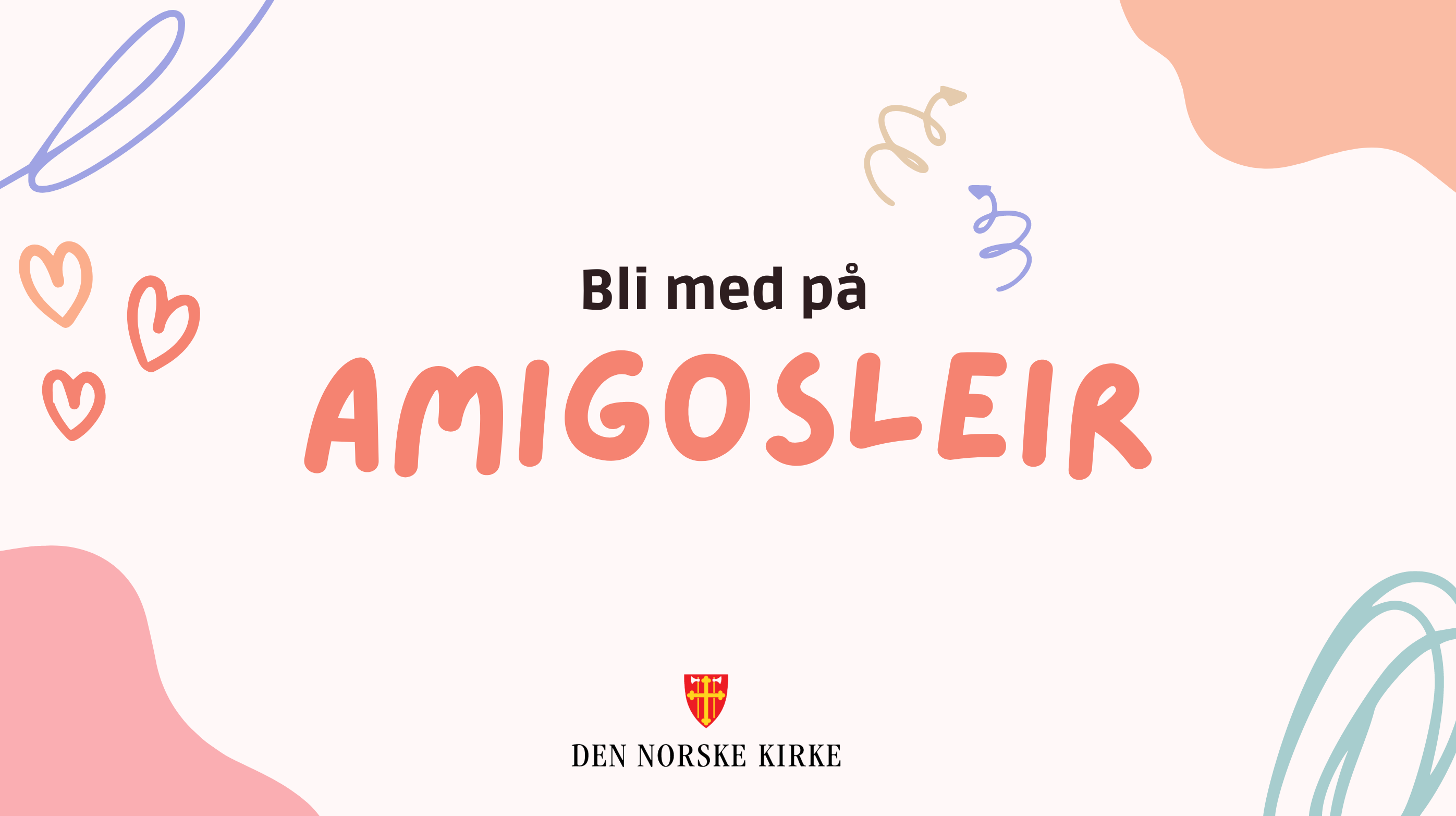 Amigosleir