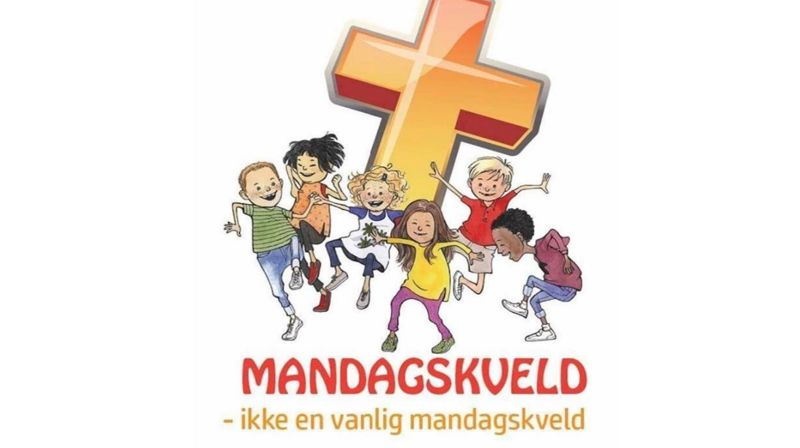 Mandagskveld