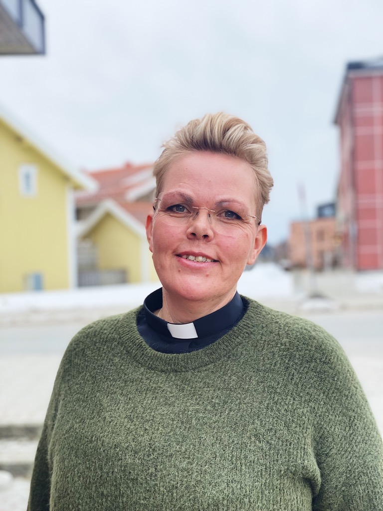 Guri Riksaasen