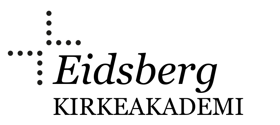 Eidsberg kirkeakademi