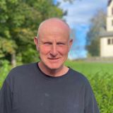 Dagfinn Aasheim