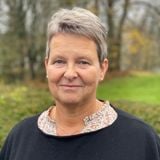 Anne-Grethe Larsen