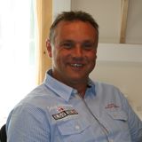 Asgeir Rønningen