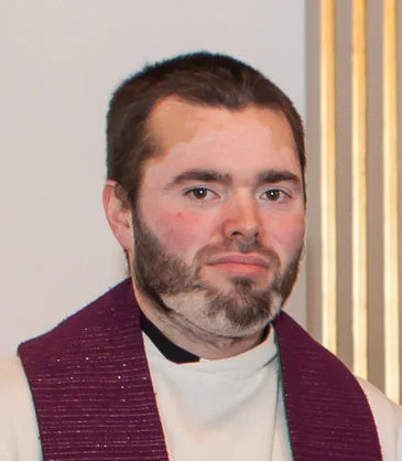 Bård  Haugstvedt