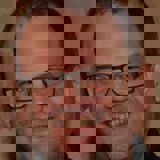 Bård Leite