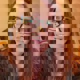 Lillian Cherie Ergo