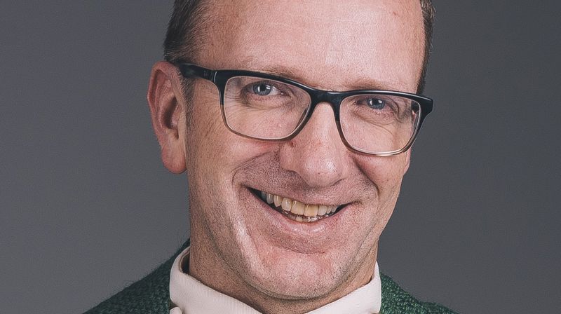 Fotograf: Hattrem