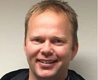 Richard Narvestad