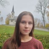 Selma Johanne Ekeberg