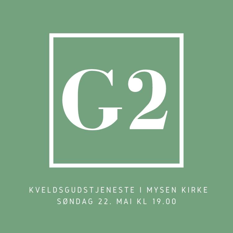 G2