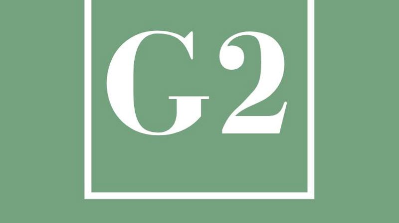 G2