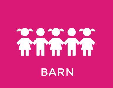 Barn