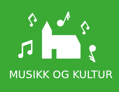 Kirkemusikk