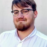 Torkild Enstad Hausken