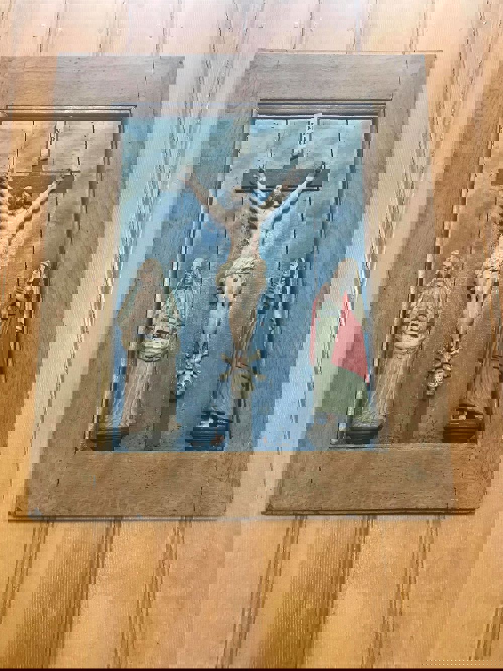 Detaljer