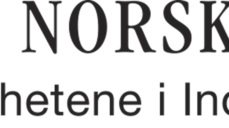 Julegaveaksjonen 2020