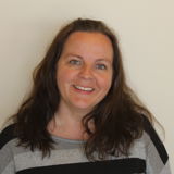 Gunn Marit Gjemble