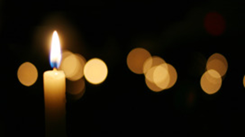 Tidebønn i Alstahaug kirke